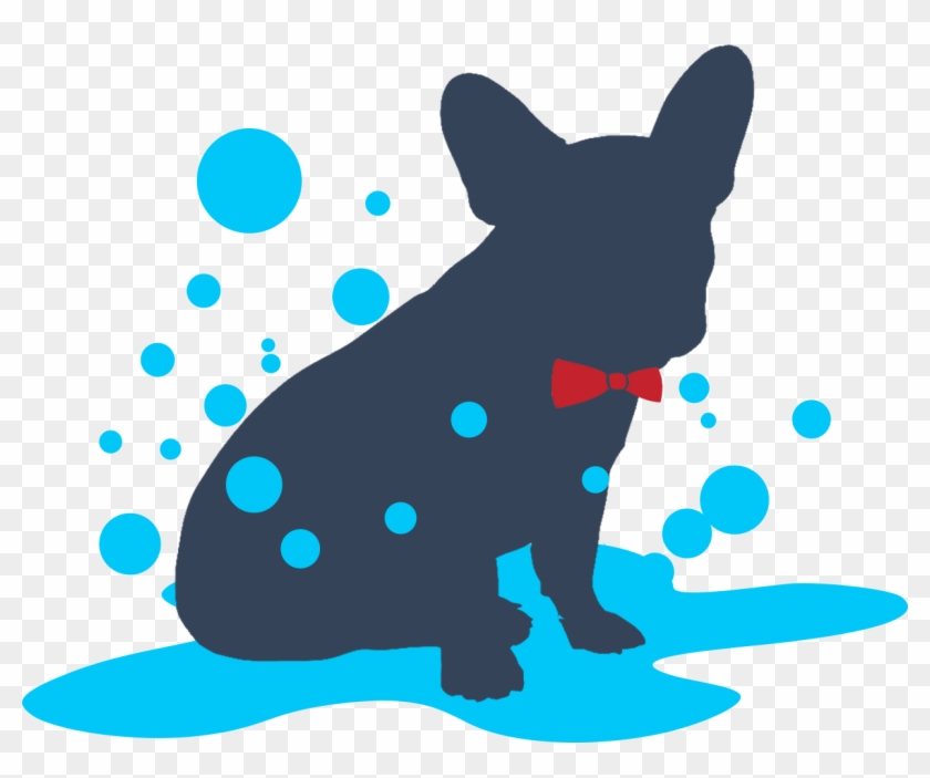 Allenwood Grooming - Allenwood Grooming #1504255
