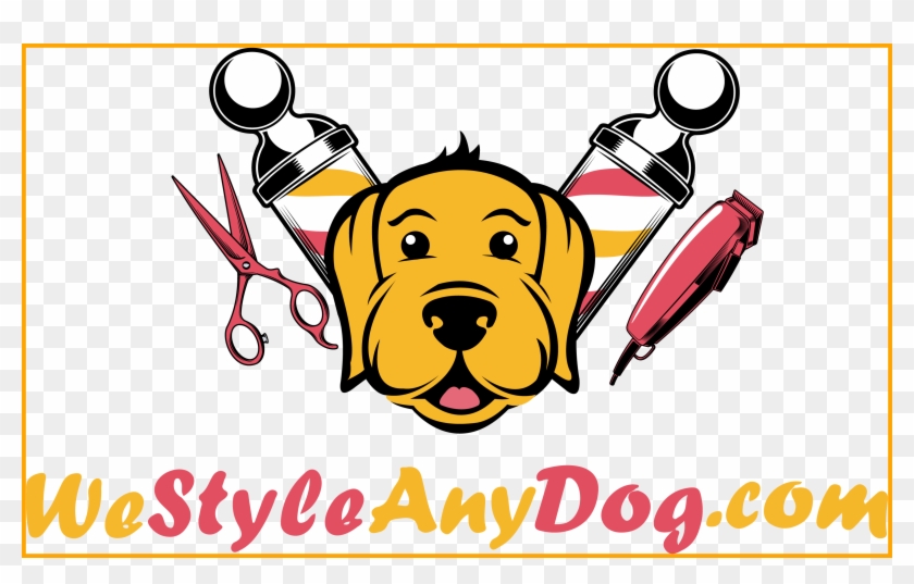 Best Mobile Dog Grooming Oakham Rutland U Stamford - Best Mobile Dog Grooming Oakham Rutland U Stamford #1504259
