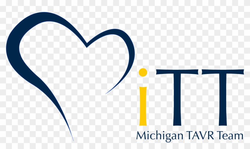 Michigan - Michigan #1504266