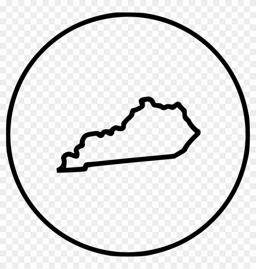 Vector Freeuse Stock Kentucky Svg Png Icon Free Download - Vector Freeuse Stock Kentucky Svg Png Icon Free Download #1504272