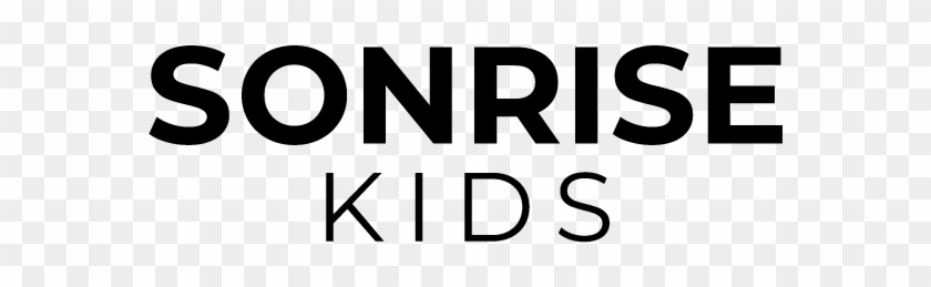 Sonrise Church Loves Families And Kids - Sonrise Church Loves Families And Kids #1504281