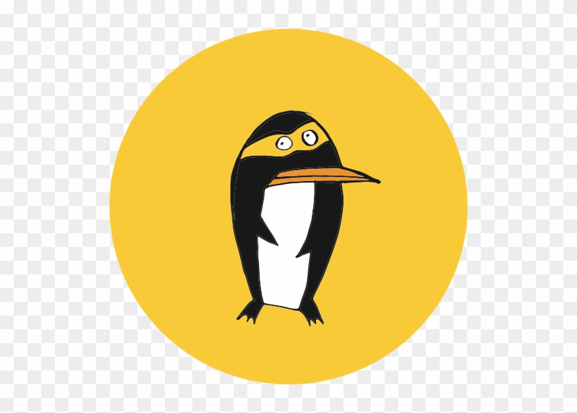 Child Swim School Enrolment Form - Child Swim School Enrolment Form #1504296