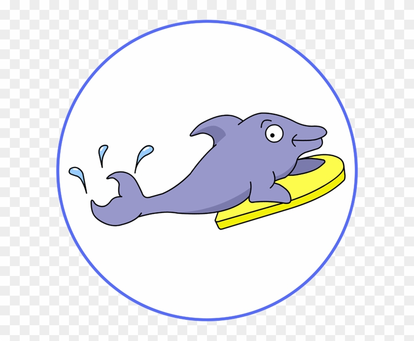 Dolphins 5 Yo - Dolphins 5 Yo #1504300