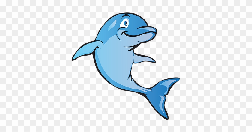 See Our School In Action - See Our School In Action #1504305