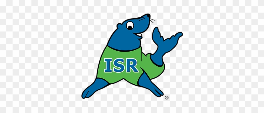 In The Water Allows Each Instructor To Respond With - In The Water Allows Each Instructor To Respond With #1504308