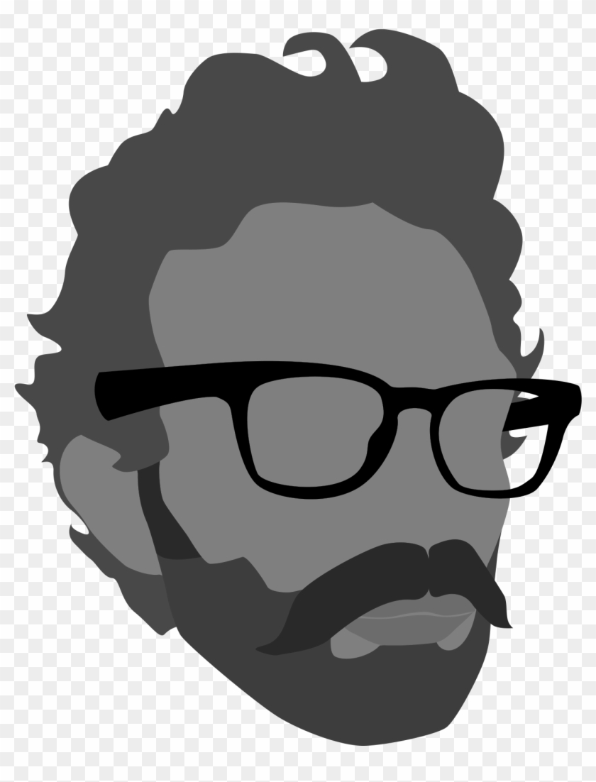 Black History Month - Black History Month #1504312