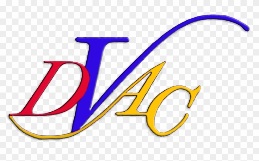 Diamond Valley Arts Council - Diamond Valley Arts Council #1504314