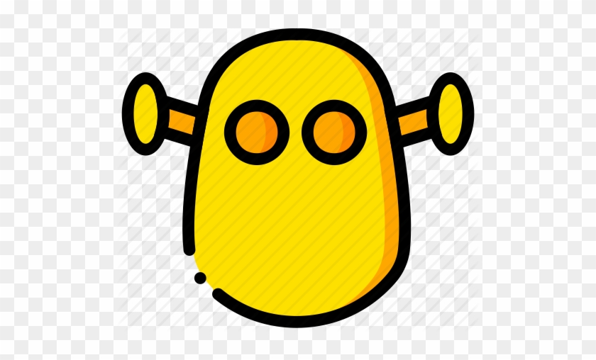 Clip Black And White Stock Smashicons Movies By Movie - Clip Black And White Stock Smashicons Movies By Movie #1504339