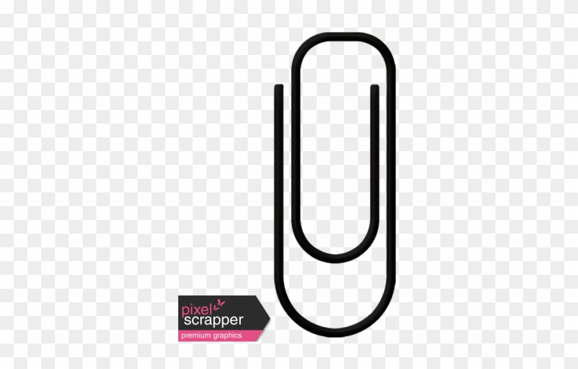 Family Game Night Paper Clip - Family Game Night Paper Clip #1504340