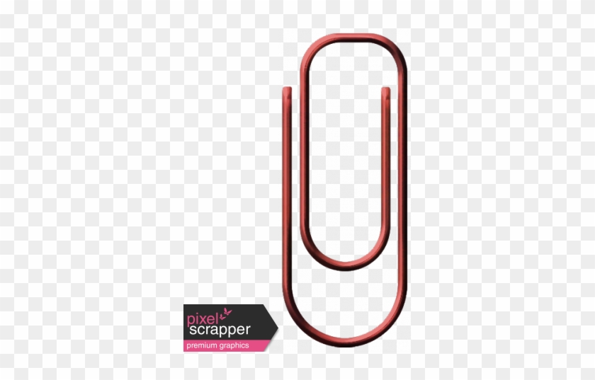 Family Game Night Paper Clip - Family Game Night Paper Clip #1504342