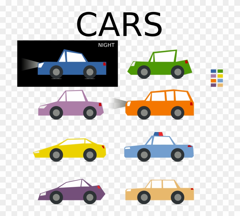 Medium Image - Medium Image #1504345