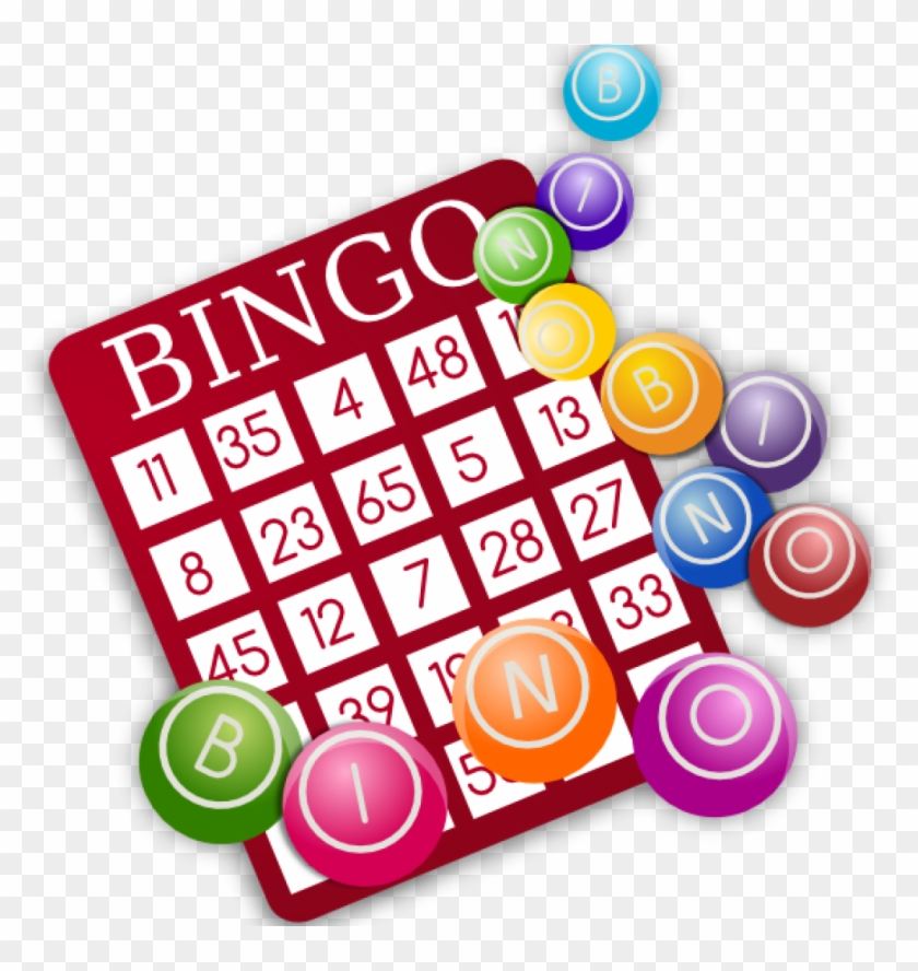 Free Clip Art Bingo Bingo Clipart Free Bingo Clip Art - Free Clip Art Bingo Bingo Clipart Free Bingo Clip Art #1504347
