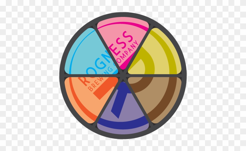 Rogness Brewing Company Game Night At The - Rogness Brewing Company Game Night At The #1504348