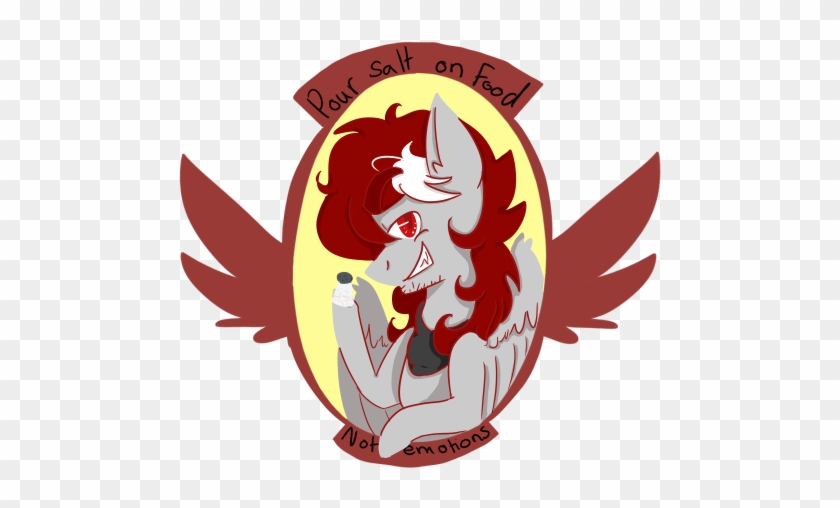 Puzzle Pieces Clip Art Powerpoint - Puzzle Pieces Clip Art Powerpoint #1504352