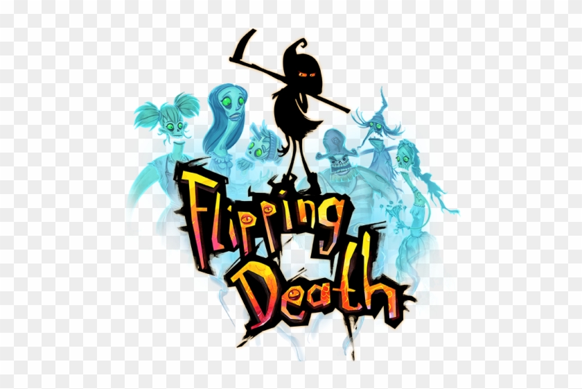 Dead Rising Clipart Spring - Dead Rising Clipart Spring #1504365