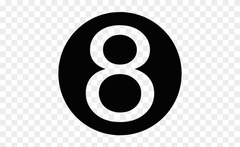 All Photo Png Clipart - All Photo Png Clipart #1504374