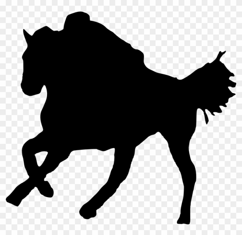 Pet Sitting Transprent - Pet Sitting Transprent #1504384