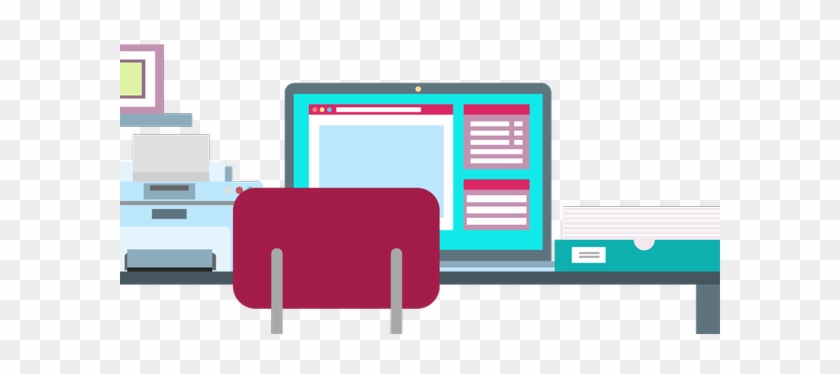 We Are Here To Provide - We Are Here To Provide #1504386