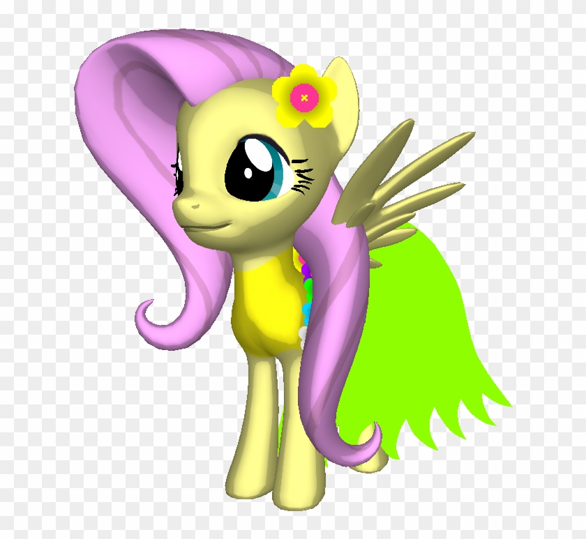 Iheartdreamworks, Clothes, Dreamworks, Fluttershy, - Iheartdreamworks, Clothes, Dreamworks, Fluttershy, #1504389