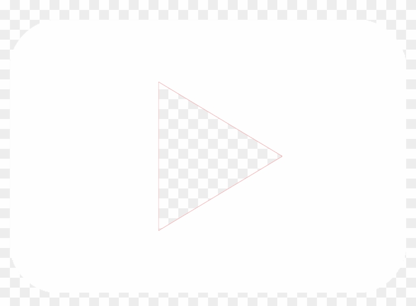 Info@ontimegov - Com - Info@ontimegov - Com #1504396