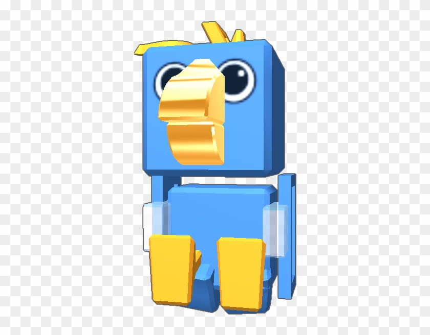 Max, The Microsoft Agent Character - Max, The Microsoft Agent Character #1504397