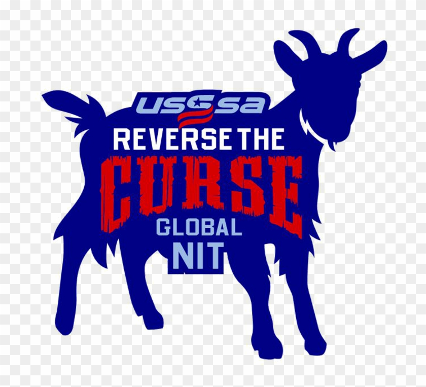 Reverse The Curse - Reverse The Curse #1504399