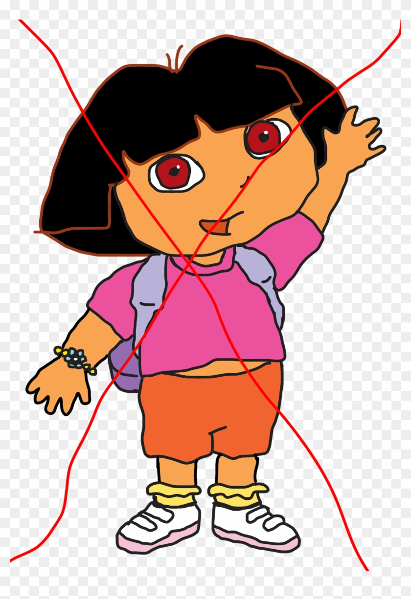 Here Is Snoodle's Sketches - Here Is Snoodle's Sketches #1504400