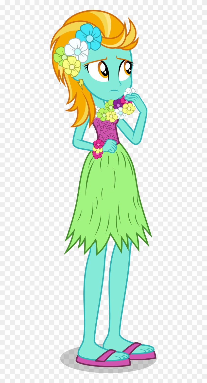 Punzil504, Clothes, Equestria Girls, Equestria Girls-ified, - Punzil504, Clothes, Equestria Girls, Equestria Girls-ified, #1504401