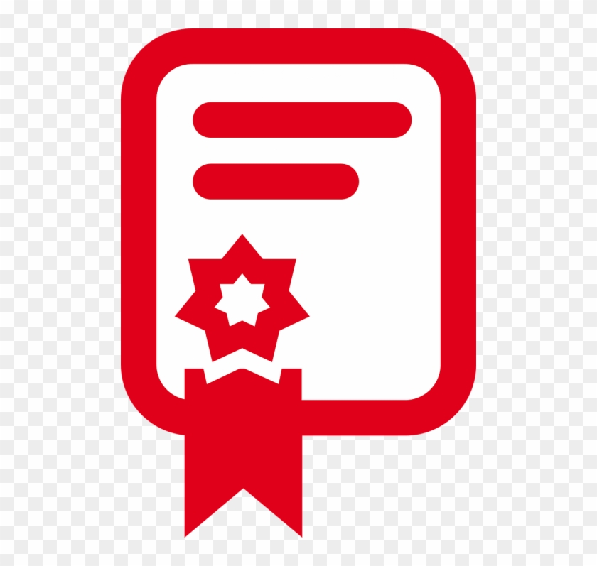 Birth Certificate Clip Art #1504402