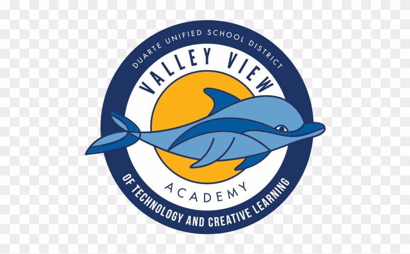 Valley View Academy Of Technology & Creative Learning - Valley View Academy Of Technology & Creative Learning #1504413