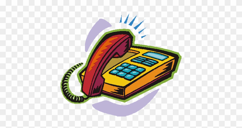 For Complaints Call - For Complaints Call #1504421