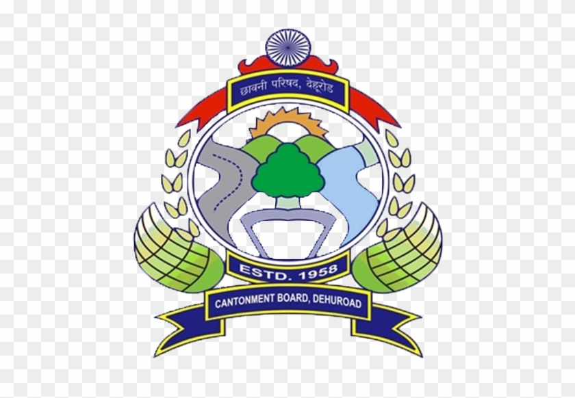 Birth/death & Marrage - Birth/death & Marrage #1504422