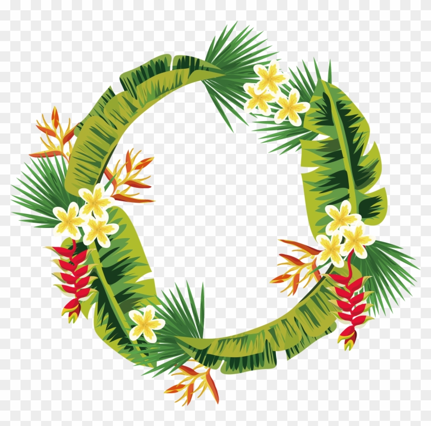 Jpg Freeuse Download Leaf Palm Branch Arecaceae - Jpg Freeuse Download Leaf Palm Branch Arecaceae #1504435