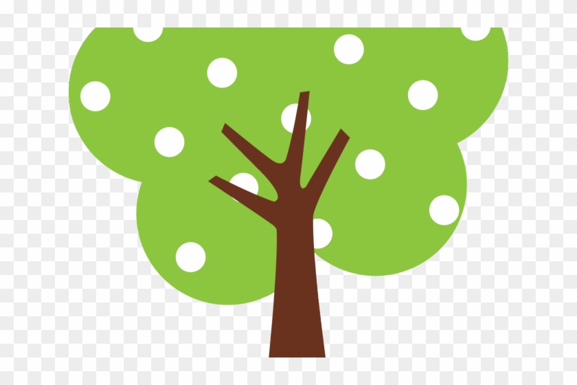 Palm Tree Clipart Kawaii - Palm Tree Clipart Kawaii #1504436