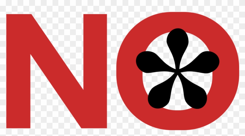 Www - Waterandnature - Org - Wikimedia Commons - Www - Waterandnature - Org - Wikimedia Commons #1504449