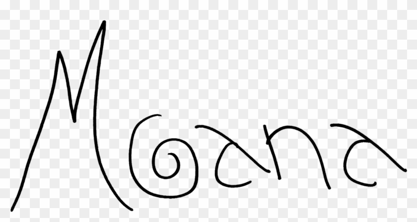 Robin Hood - Robin Hood #1504459