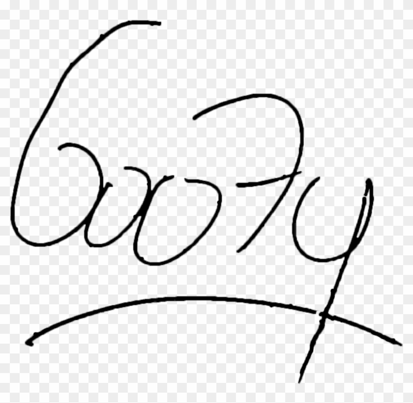 Robin Hood - Robin Hood #1504460