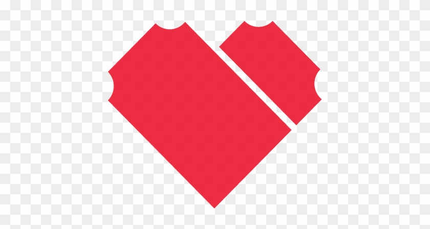 Robin Hood Foundation - Robin Hood Foundation #1504463