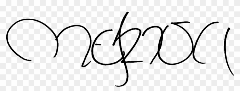 Robin Hood - Robin Hood #1504465