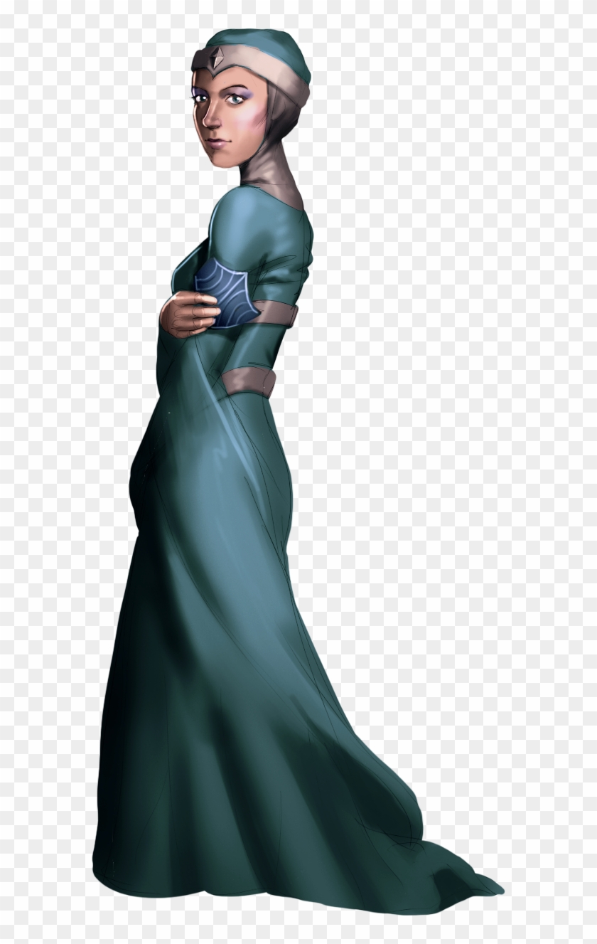 There Is A Fantastic Team Of Actors Ready To Launch - There Is A Fantastic Team Of Actors Ready To Launch #1504466