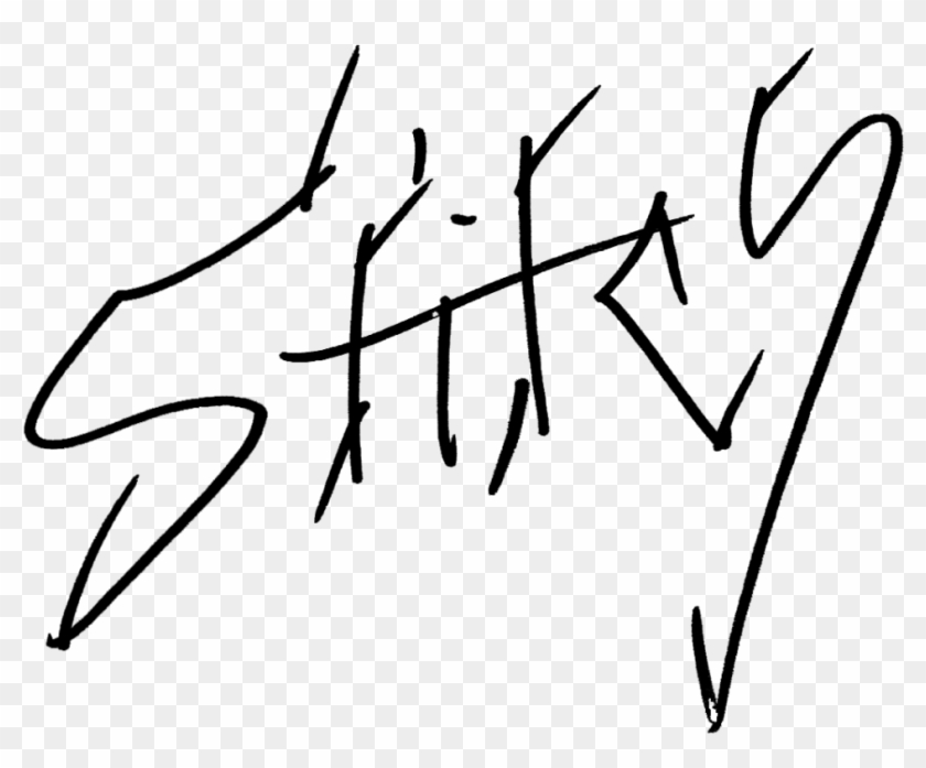 Robin Hood - Robin Hood #1504468