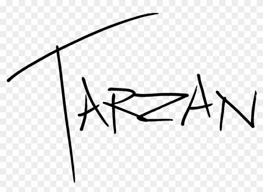 Robin Hood - Robin Hood #1504469