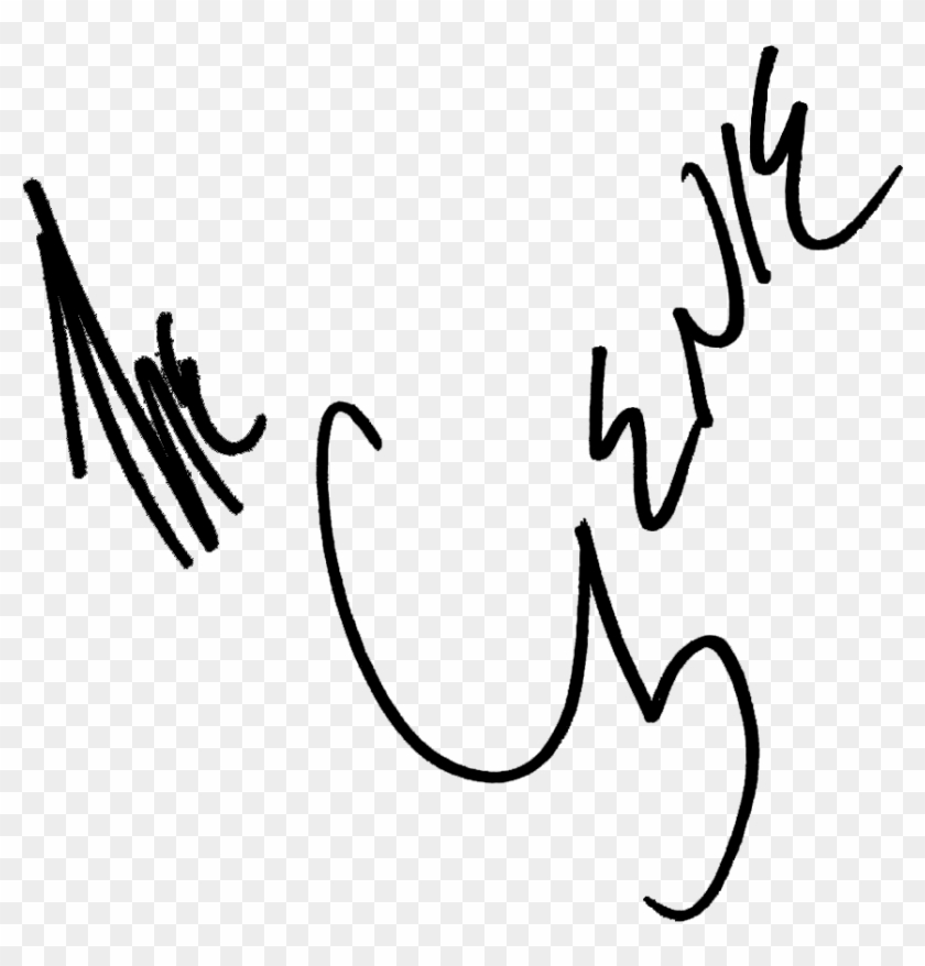 Robin Hood - Robin Hood #1504470