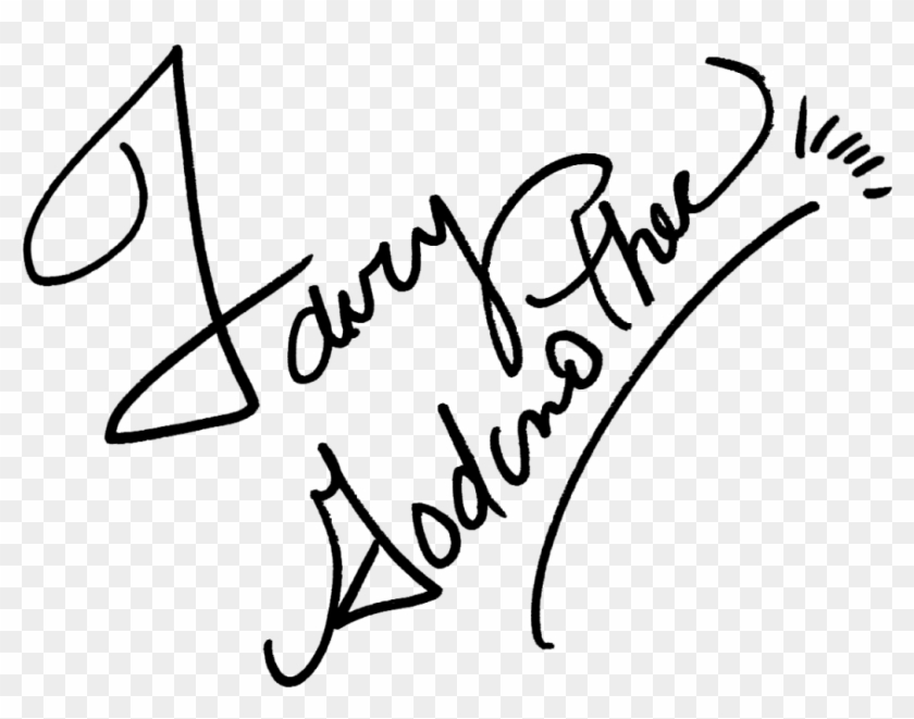 Robin Hood - Robin Hood #1504471