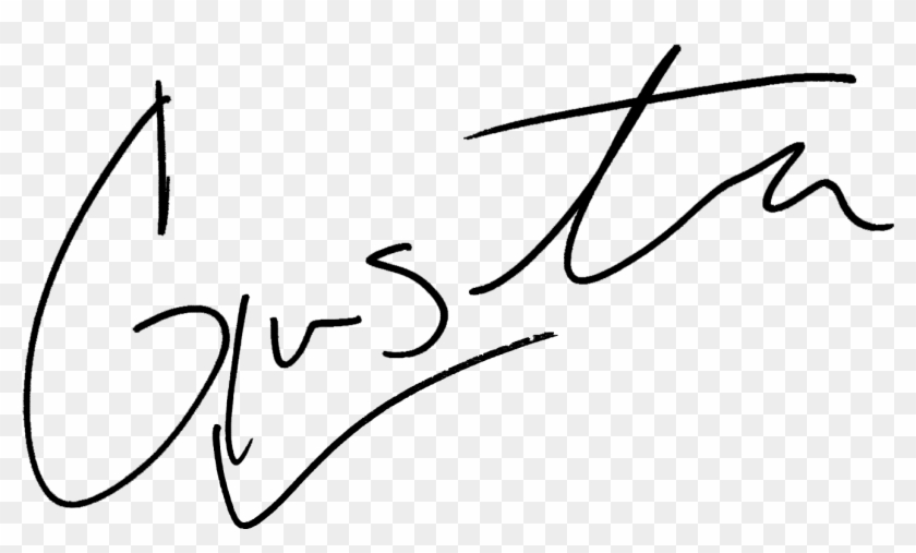 Robin Hood - Robin Hood #1504472