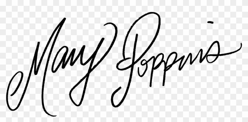 Robin Hood - Robin Hood #1504473