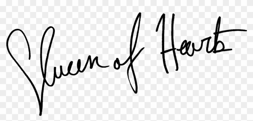 Robin Hood - Robin Hood #1504474