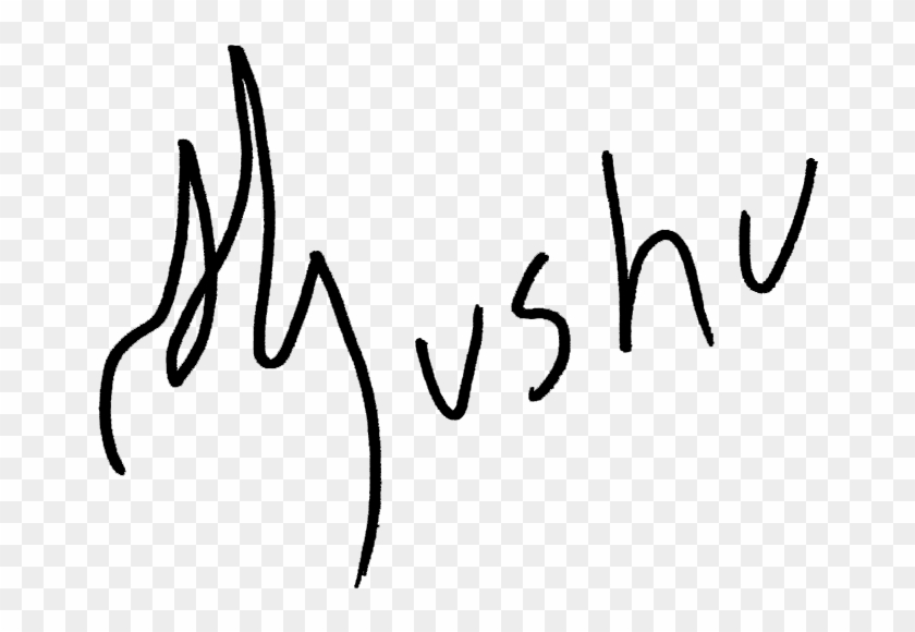 Robin Hood - Robin Hood #1504475