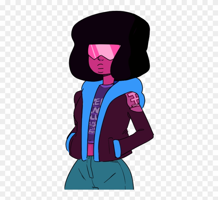 Angel Food Cakes - Angel Food Cakes #1504480