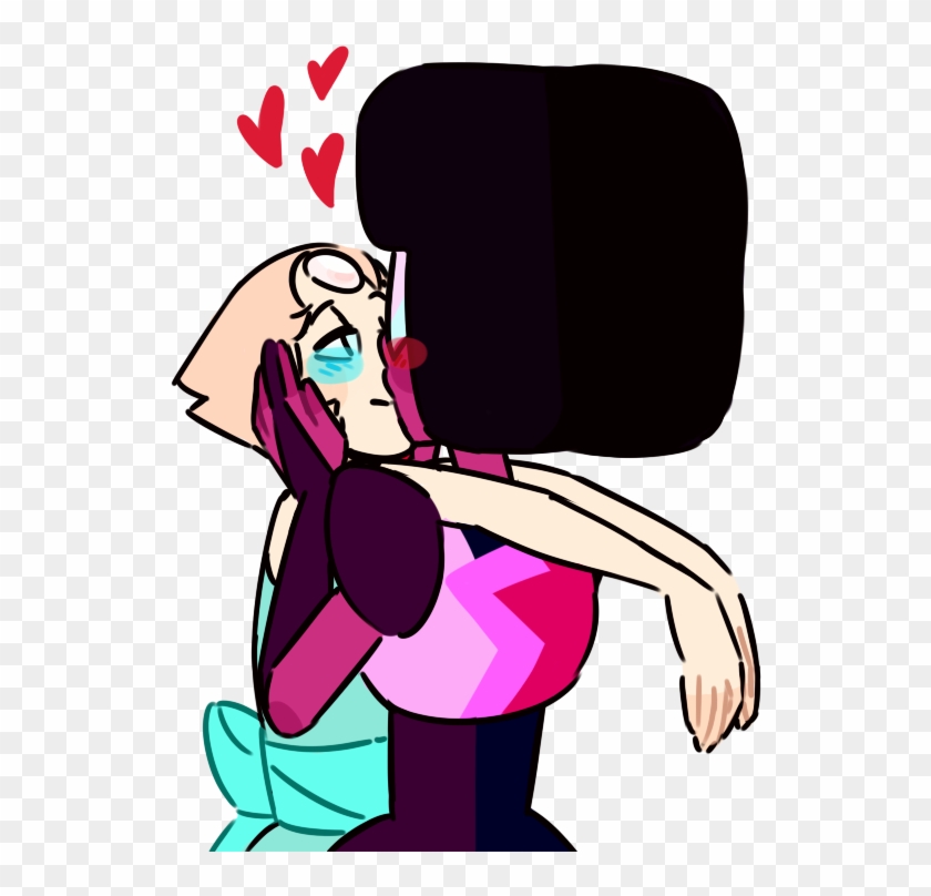 Art Trade W/ My Friend Eyjoey B') Steven Universe Ships, - Art Trade W/ My Friend Eyjoey B') Steven Universe Ships, #1504485
